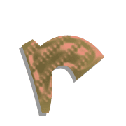 044