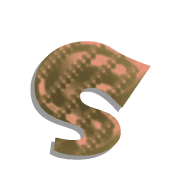 045
