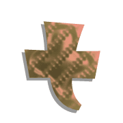 046