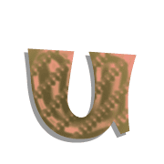 047
