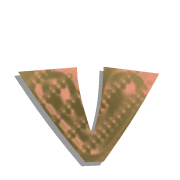 048