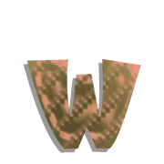 049