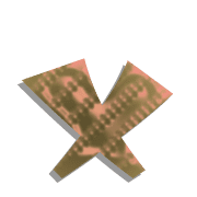 050