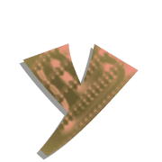 051