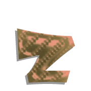 052