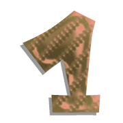 053
