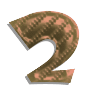 054