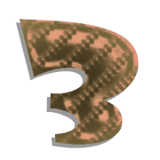 055