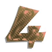 056