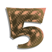 057