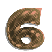 058