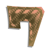 059