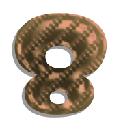 060