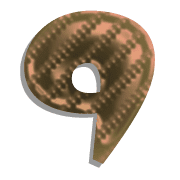 061