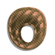 062