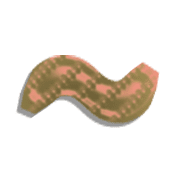 063