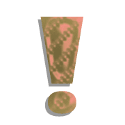 064