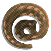 066