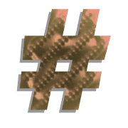 067