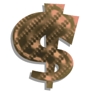 068