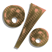 069