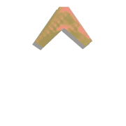 070