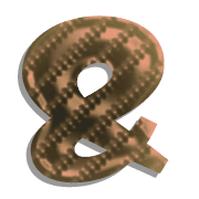 071