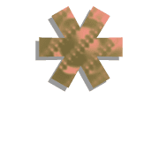 072