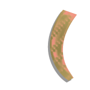 073