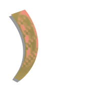 074