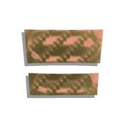 078