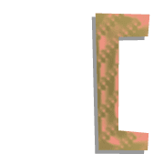 079