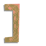 080