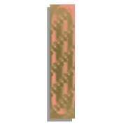 081