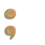082