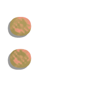 083