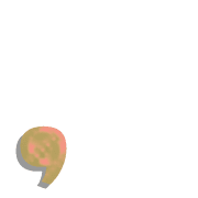 084