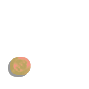 085