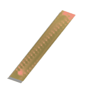 086