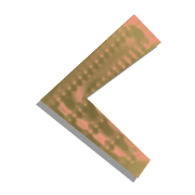 087