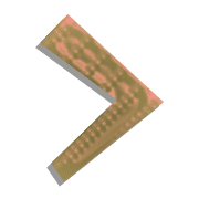 088