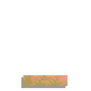 089