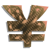 091