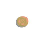 092