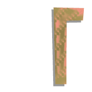 093