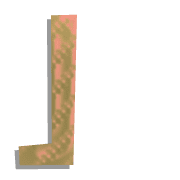094