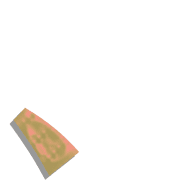095