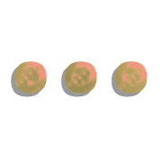 096