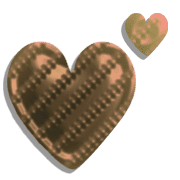 097
