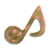 098